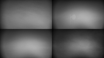 Horský hotel Volareza - Praděd