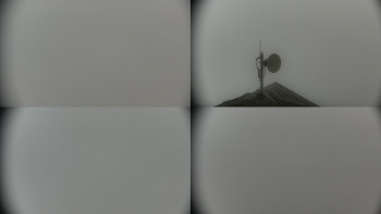 Horský hotel Volareza - Praděd