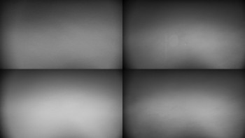 Horský hotel Volareza - Praděd