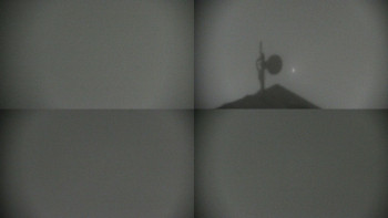 Horský hotel Volareza - Praděd