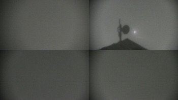 Horský hotel Volareza - Praděd