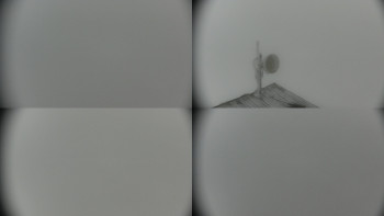 Horský hotel Volareza - Praděd