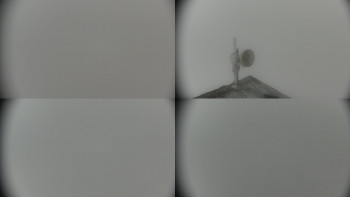 Horský hotel Volareza - Praděd