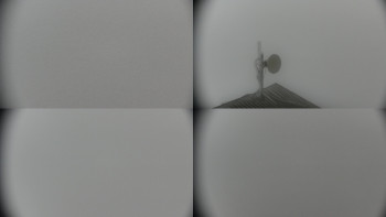 Horský hotel Volareza - Praděd