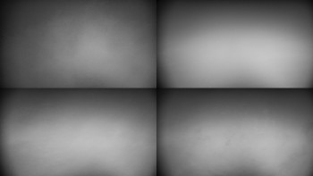 Horský hotel Volareza - Praděd