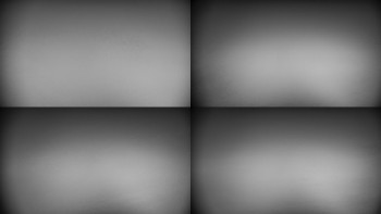 Horský hotel Volareza - Praděd