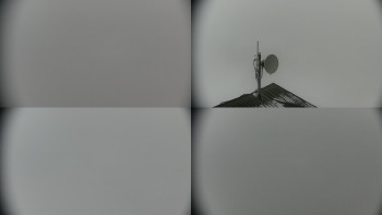 Horský hotel Volareza - Praděd