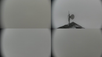 Horský hotel Volareza - Praděd