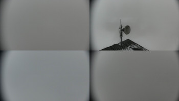 Horský hotel Volareza - Praděd