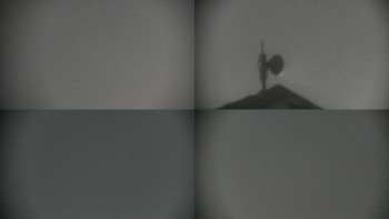 Horský hotel Volareza - Praděd