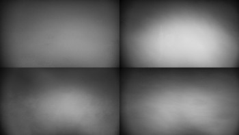 Horský hotel Volareza - Praděd