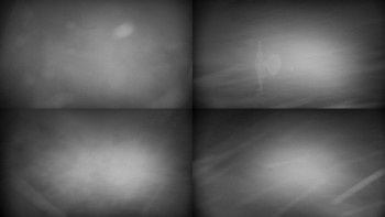 Horský hotel Volareza - Praděd