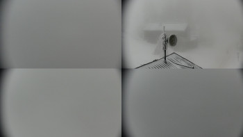 Horský hotel Volareza - Praděd