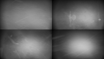 Horský hotel Volareza - Praděd