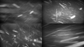 Horský hotel Volareza - Praděd