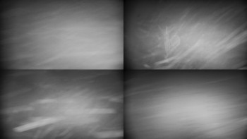 Horský hotel Volareza - Praděd