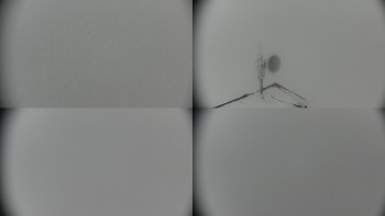 Horský hotel Volareza - Praděd