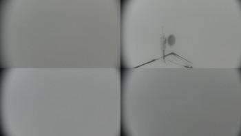 Horský hotel Volareza - Praděd