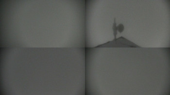 Horský hotel Volareza - Praděd