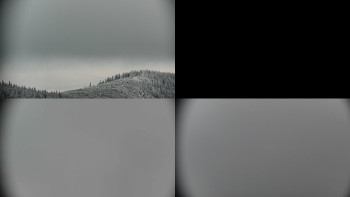 Horský hotel Volareza - Praděd