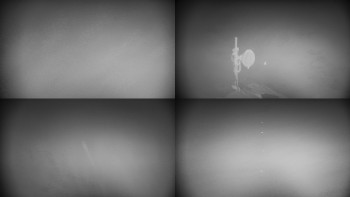 Horský hotel Volareza - Praděd