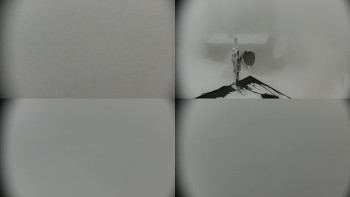 Horský hotel Volareza - Praděd