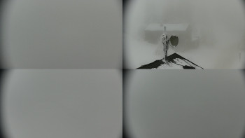 Horský hotel Volareza - Praděd