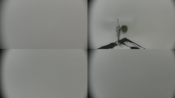 Horský hotel Volareza - Praděd