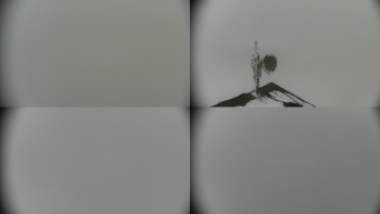 Horský hotel Volareza - Praděd