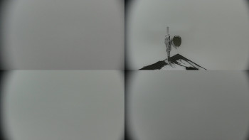 Horský hotel Volareza - Praděd