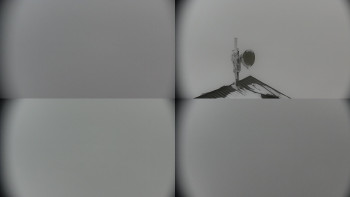 Horský hotel Volareza - Praděd