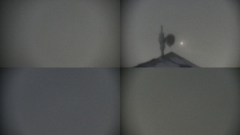 Horský hotel Volareza - Praděd