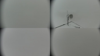 Horský hotel Volareza - Praděd