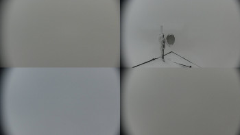 Horský hotel Volareza - Praděd