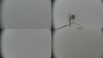 Horský hotel Volareza - Praděd