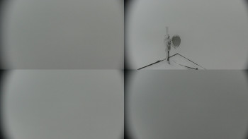 Horský hotel Volareza - Praděd