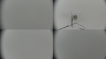 Horský hotel Volareza - Praděd