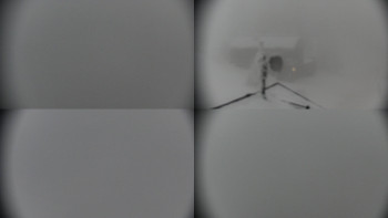 Horský hotel Volareza - Praděd