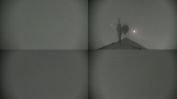 Horský hotel Volareza - Praděd