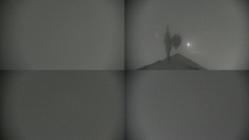 Horský hotel Volareza - Praděd