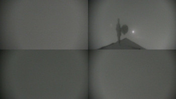 Horský hotel Volareza - Praděd