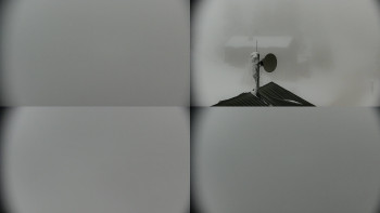 Horský hotel Volareza - Praděd