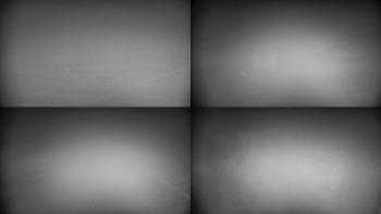 Horský hotel Volareza - Praděd