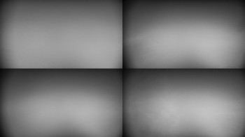 Horský hotel Volareza - Praděd