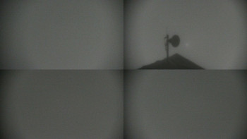 Horský hotel Volareza - Praděd