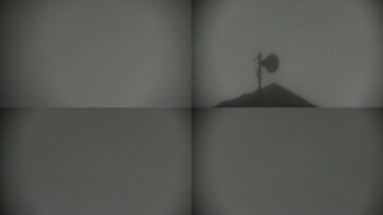 Horský hotel Volareza - Praděd