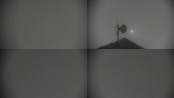 Horský hotel Volareza - Praděd