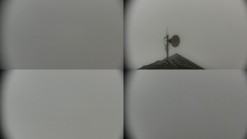 Horský hotel Volareza - Praděd