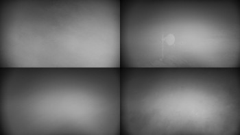 Horský hotel Volareza - Praděd