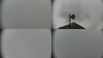 Horský hotel Volareza - Praděd